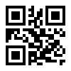 isna.ir/xd4t3R