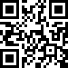 https://isna.ir/xdWvSW
