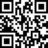 https://isna.ir/xdKytG