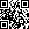 https://isna.ir/xdHpqV