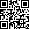 https://isna.ir/xdRdpL