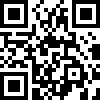 https://isna.ir/xd5pJt