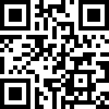 https://isna.ir/xdWy2T