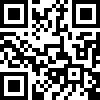 https://isna.ir/xdPmLS