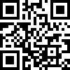 https://isna.ir/xdKg3m