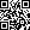 https://isna.ir/xdGXzp