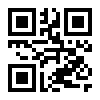isna.ir/xdHFYC