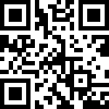https://isna.ir/xdPsgq