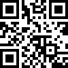 https://isna.ir/xdVp3N