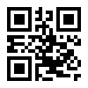isna.ir/xdVQNF