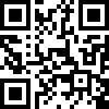 https://isna.ir/xdWmSK