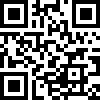https://isna.ir/x84k6g