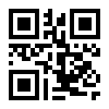 isna.ir/xdTVRR