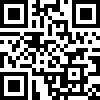https://isna.ir/xd2rjw