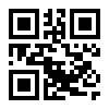 isna.ir/xdWj4q