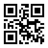 isna.ir/xdGP6d