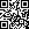 https://isna.ir/xdJRqD