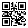 isna.ir/xdPkfx
