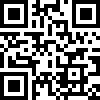 https://isna.ir/xd4TLM