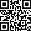 https://isna.ir/xdWP4t