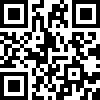 https://isna.ir/xdRbpH