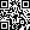 https://isna.ir/x8kfP