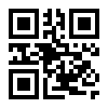 isna.ir/xdQ6xG