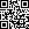 https://isna.ir/xdQv6S