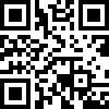 https://isna.ir/xdNFsS