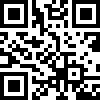 https://isna.ir/xdSLZC