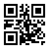 isna.ir/xdQWGs