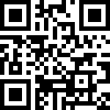 https://isna.ir/xdN3fT