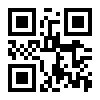 isna.ir/xdTMZc