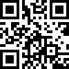 https://isna.ir/xdHsZN