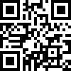 https://isna.ir/xdJ5kh