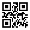 isna.ir/xd2C3D
