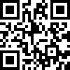 https://isna.ir/xdDG54