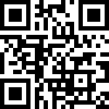 https://isna.ir/x6cwnd