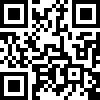 https://isna.ir/xdGB99