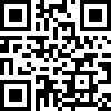 https://isna.ir/xdNLC3