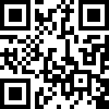 https://isna.ir/xdH8gK