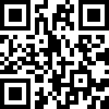 https://isna.ir/xdWzzs