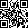 https://isna.ir/xdQq8m