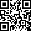 https://isna.ir/xdSn6h