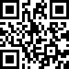 https://isna.ir/xdGvZ9