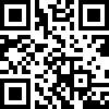 https://isna.ir/xdJLkr