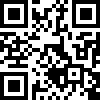 https://isna.ir/xdV7mD