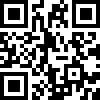 https://isna.ir/xdRNkB