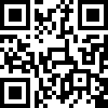 https://isna.ir/xdQDG9