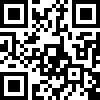 https://isna.ir/xdTZb4
